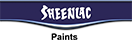 Sheenlac