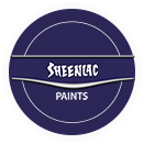 Sheenlac